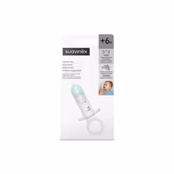 Nettoyant Nasal 1 u