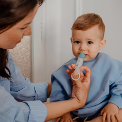 Nettoyant Nasal 1 u
