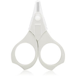 Suavinex Hygge Children’s Scissors 1 pcs