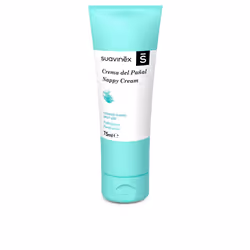 Crème pour le change 75 ml