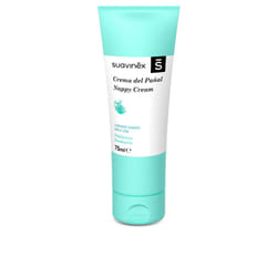 Crème pour le change 75 ml