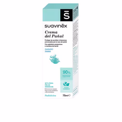 Crème pour le change 75 ml