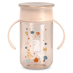Suavinex Wonderland Tasse d'Apprentissage 340 ml 12 Mois et +