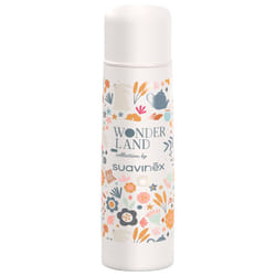 Suavinex Wonderland Bouteille Isotherme 500 ml