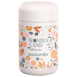 Suavinex Wonderland Pot Isotherme 400 ml