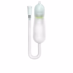 Aspirateur Nasal 1 u