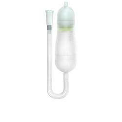 Aspirateur Nasal 1 u