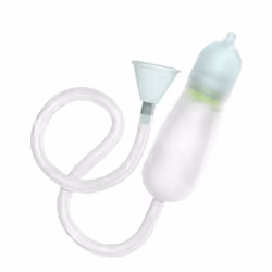 Aspirateur Nasal 1 u