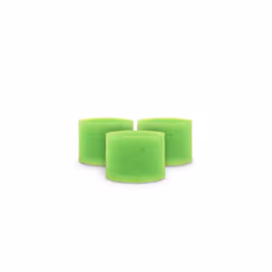 Éponges jetables de remplacement pour aspirateur Nasal 12 u
