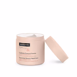Mothering soin essentiel crème vergetures 400 ml - Vue supplémentaire 4