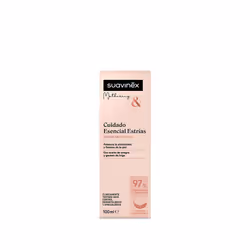 Mothering soin essentiel vergetures huile toucher sec 100 ml