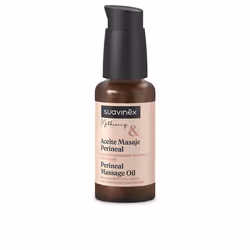 Huile de massage périnéale Mothering 30 ml