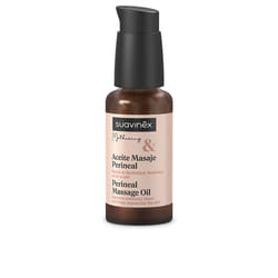Huile de massage périnéale Mothering 30 ml