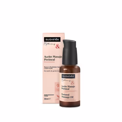 Huile de massage périnéale Mothering 30 ml