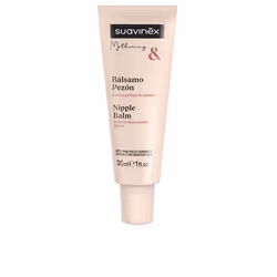 Baume Maternité pour Mamelons 30 ml