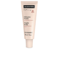 Baume Maternité pour Mamelons 30 ml