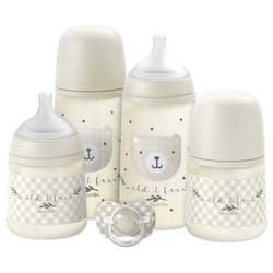 Suavinex Night & Day Set Nouveau-Né Les Essentiels