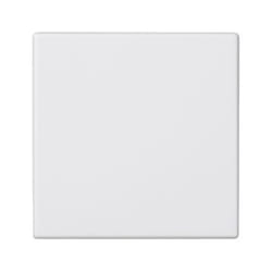 Kontakt-Simon K17/9 Accessoire de boîtier de sortie Blanc 1 pièce(s)