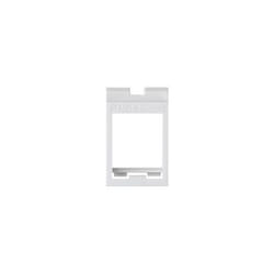Kontakt-Simon MD64 Accessoire de boîtier de sortie 1 pièce(s)