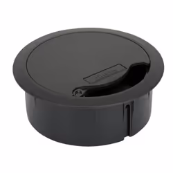 Kontakt-Simon TS10/14, Plastique, IP20, 43 mm, 94 g