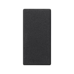 Kontakt-Simon K105/14 Accessoire de boîtier de sortie Gris 1 pièce(s)
