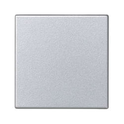 Kontakt-Simon K17/8 Accessoire de boîtier de sortie Aluminium 1 pièce