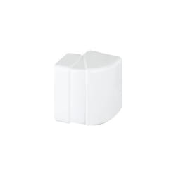 Kontakt-Simon TKA1305506/9 accessoire pour chemins de câbles