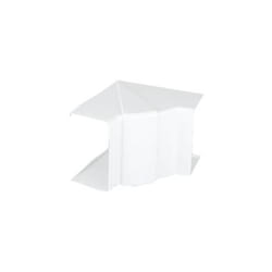 Kontakt-Simon TKA1305507/9 accessoire pour chemins de câbles