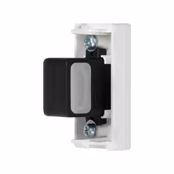 Simon K129B/9 prise de courant HDMI Blanc