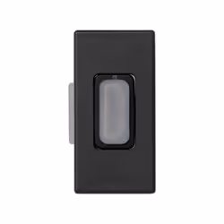 Simon K129B/14, HDMI, Graphite, IP20, 5 - 40 °C, -25 - 50 °C, 25 g