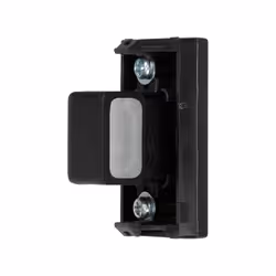 Simon K129B/14 prise de courant HDMI Graphite