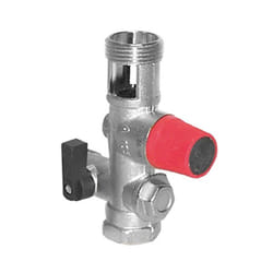 Van Marcke 8426562011704 Accessoire de chauffe-eau et chaudière