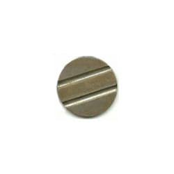 OB120800 Carte standard ctm 2 emplacements - Orbis