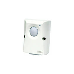 Orbis - Interrupteur crépusculaire Orbilux OB132012