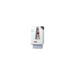 Orbis - Escalier automatique T11 230V 080232
