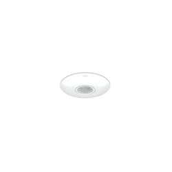 Orbis - Détecteur de mouvement de plafond 360º Circumat + ob OB137112