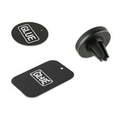 Muvit MUCHL0052 support Support passif Mobile/smartphone Noir