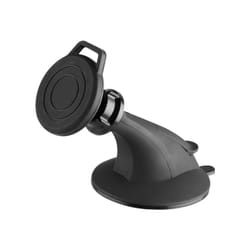 Muvit MUCHL0056 support Support passif Mobile/smartphone Noir
