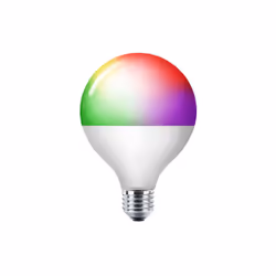 Muvit MIOBULB007