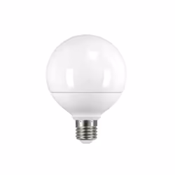 Muvit MIOBULB007 éclairage intelligent Ampoule intelligente Wi-Fi Blanc 10 W