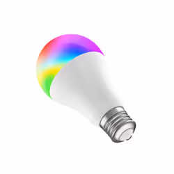Muvit MIOBULB008