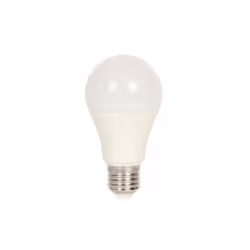 Muvit MIOBULB008 éclairage intelligent Ampoule intelligente Wi-Fi Blanc 8,5 W
