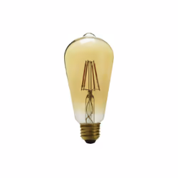 Muvit MIOBULB011