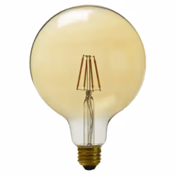 Muvit MIOBULB012