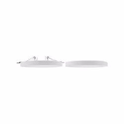 Muvit MIOCLA003 éclairage intelligent Éclairage de plafond intelligent Wi-Fi Blanc 30 W