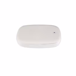 Muvit MUGOO0050 stérilisateur par ultraviolets Blanc CC 253,7 nm