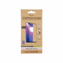 Muvit MCTPG0034 écran et protection arrière de téléphones portables Protection d'écran transparent Xiaomi 1 pièce(s)