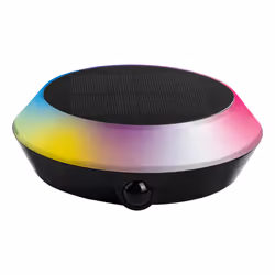 Muvit MIOSGL001 éclairage intelligent Éclairage de jardin intelligent Wi-Fi 5 W