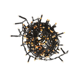 Muvit MIOGAR001 lumière décorative Guirlande lumineuse décorative 60 ampoule(s) 3,6 W G