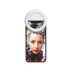 MYWAY MWCHL0007 smartphone et accessoire pour téléphones portables Lampe à selfie